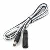 DC Power Extension Cable 90cm 2.5mm (OEM) (BULK)